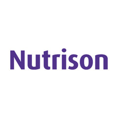 Nutrison title=