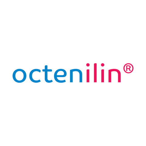 Octenilin