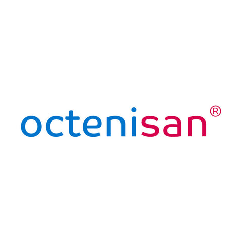 Octenisan