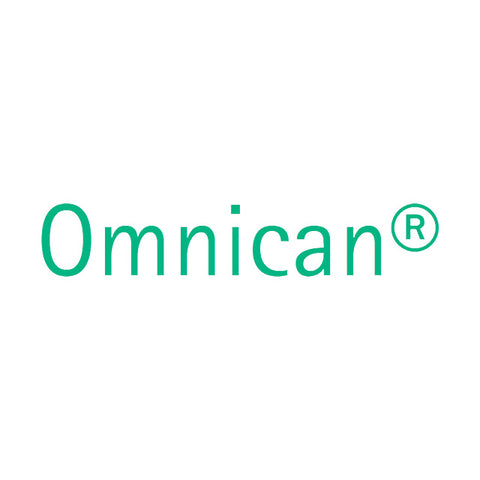 Omnican