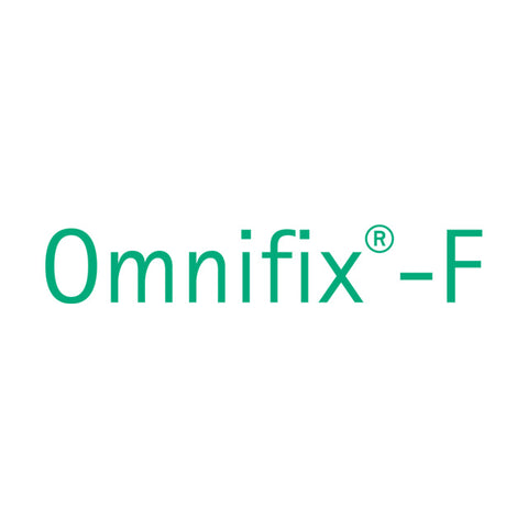 Omnifix-F