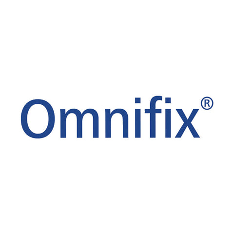 Omnifix