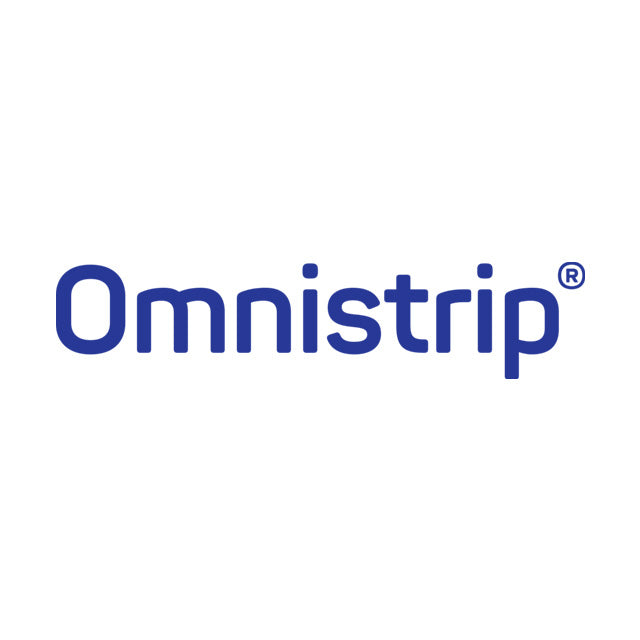 Omnistrip