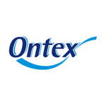 Ontex