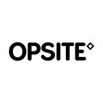 Opsite