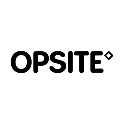 Opsite