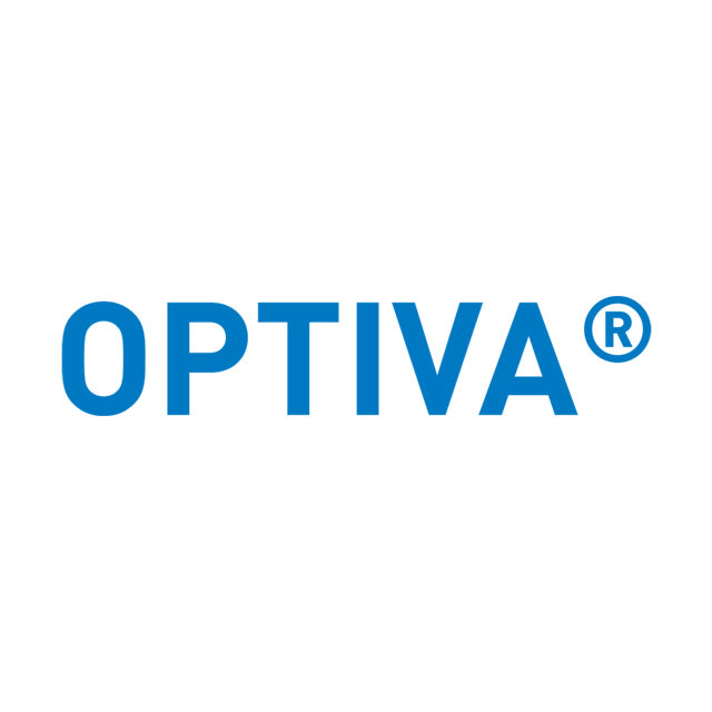 Optiva