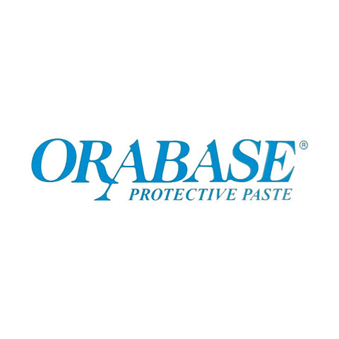 Orabase