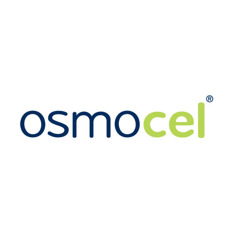 Osmocel