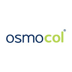 Osmocol