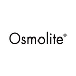 Osmolite