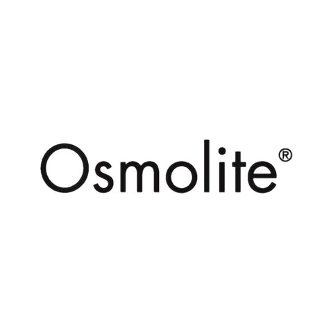 Osmolite