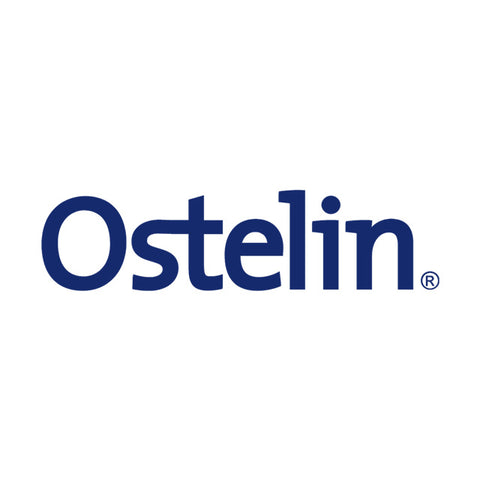 Ostelin