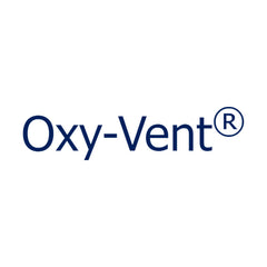 Oxy-Vent title=