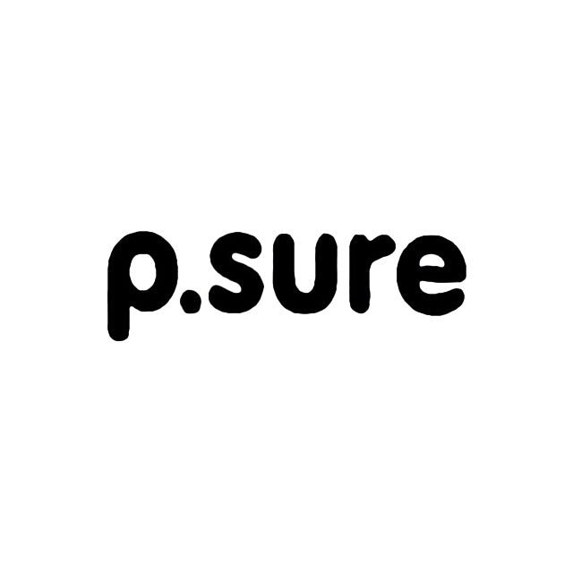P-Sure – Medisa