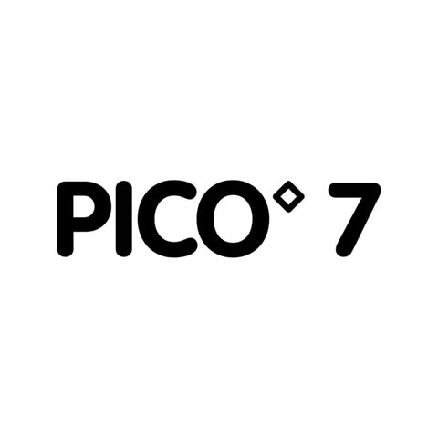 Pico 7