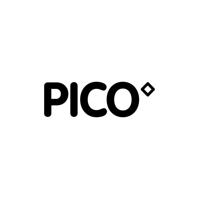 PICO
