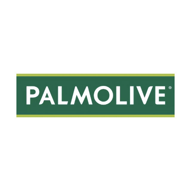 Palmolive