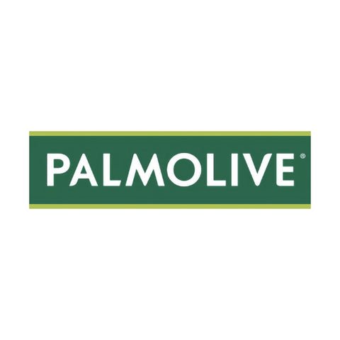 Palmolive