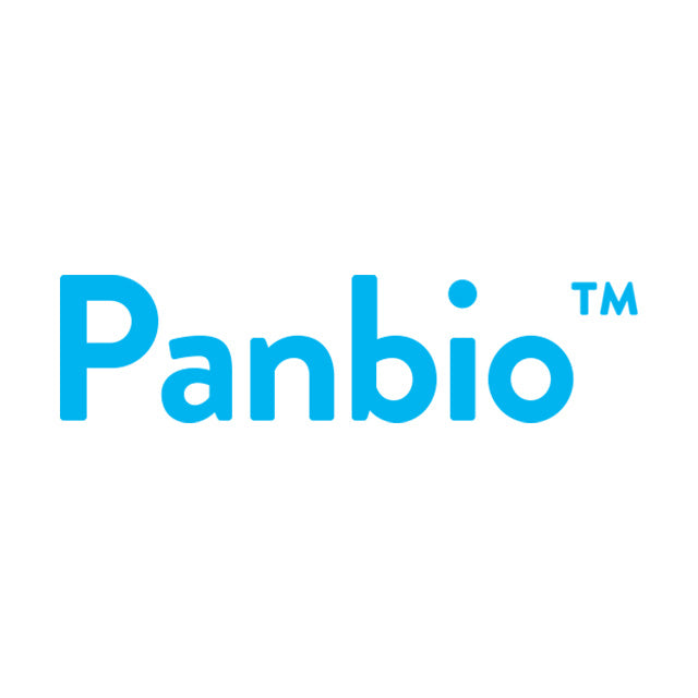 Panbio