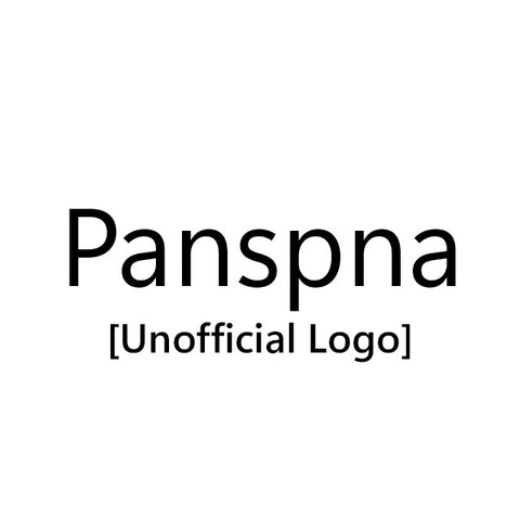 Panspna