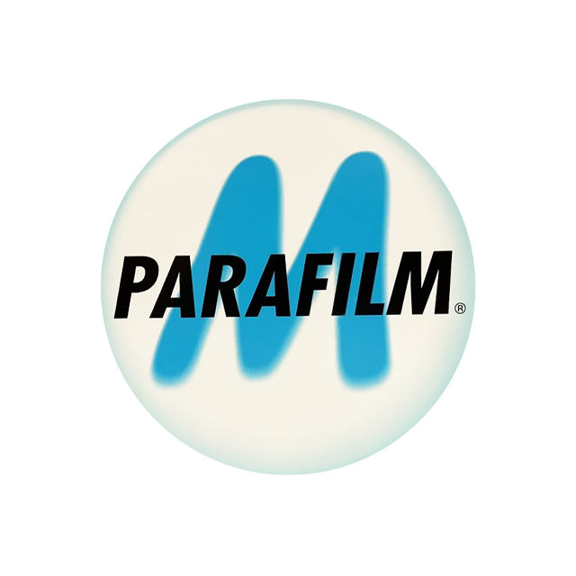 Parafilm