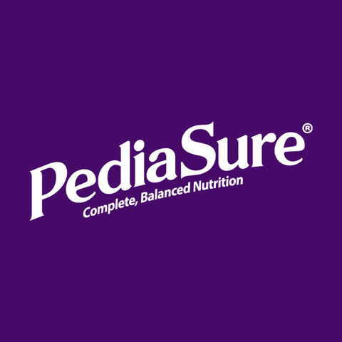 PediaSure