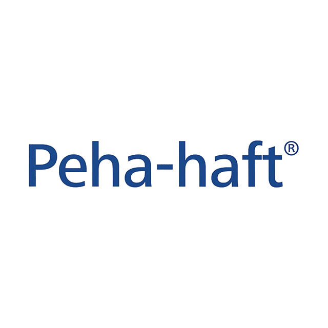 Peha-Haft