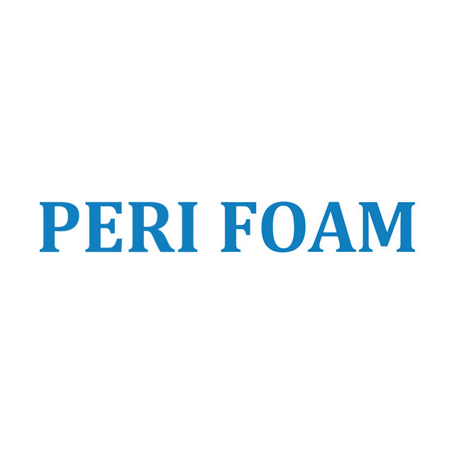 Peri Foam