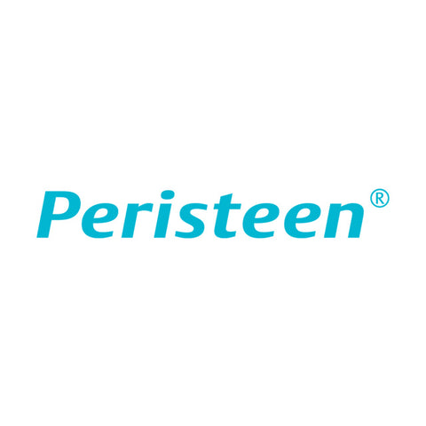 Peristeen