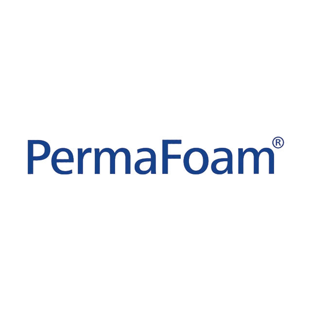 PermaFoam