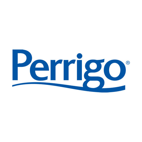 Perrigo