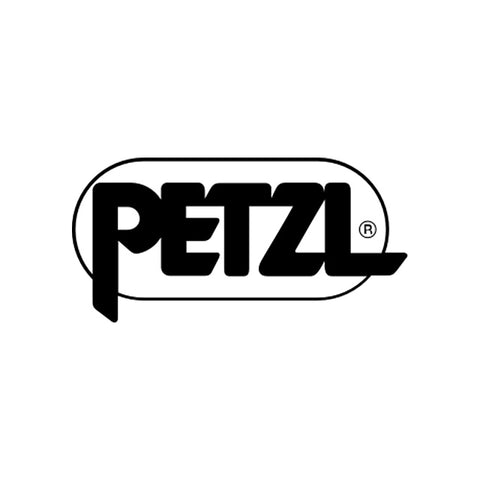 Petzl