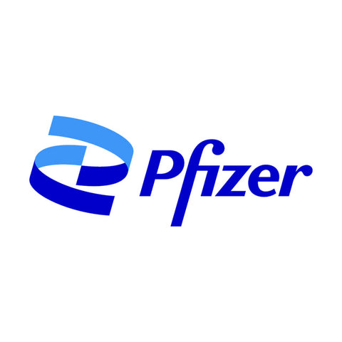 Pfizer