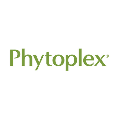 Phytoplex