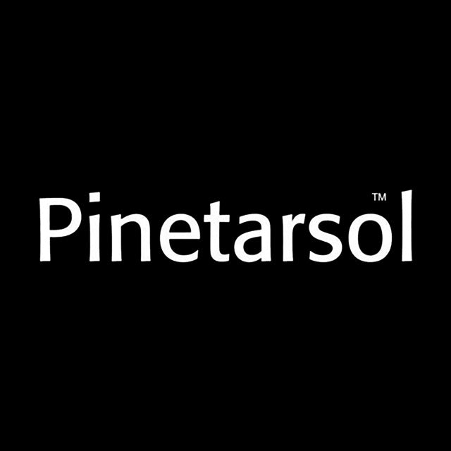 Pinetarsol