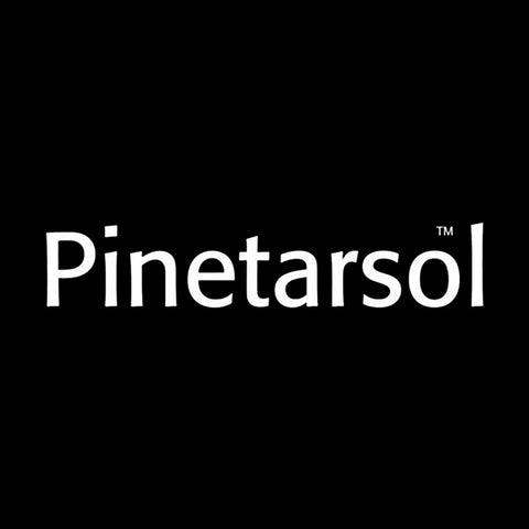 Pinetarsol