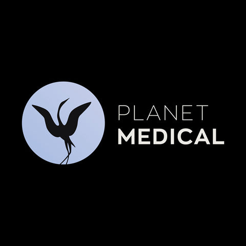 Planet Medical