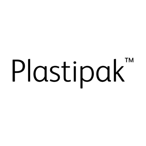 Plastipak