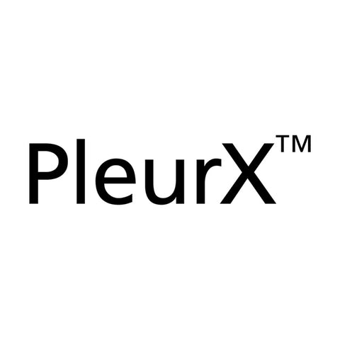 PleurX