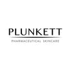 Plunketts