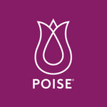 Poise