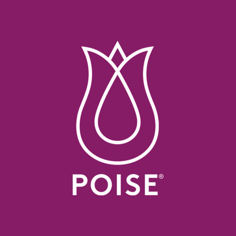 Poise