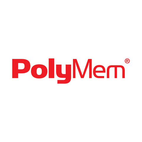 PolyMem