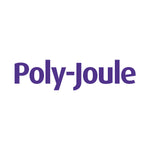 Poly-Joule