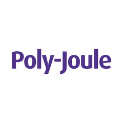 Poly-Joule title=