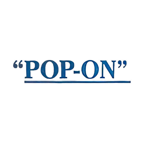 Pop-On