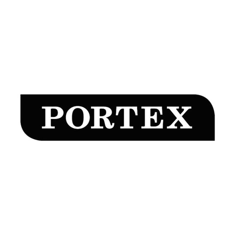 Portex