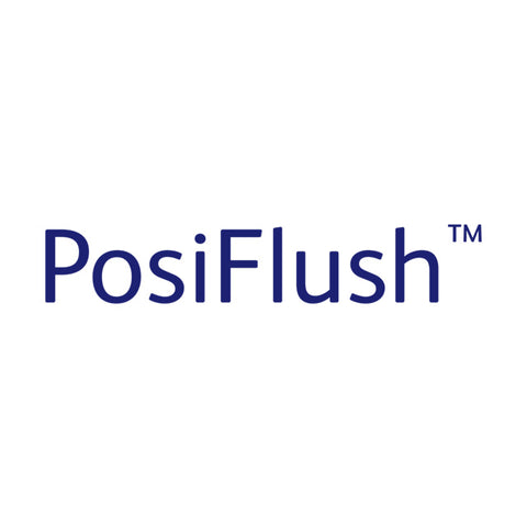 PosiFlush