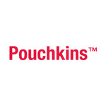 Pouchkins